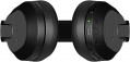 Turtle Beach Stealth 500 PS5