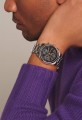 Longines Master Collection L2.673.4.61.6