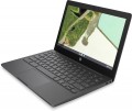 HP Chromebook 11a-ne0000