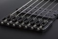 Schecter Damien-7 Multiscale