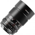 7Artisans 60mm f/2.8 Macro 2x