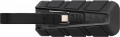A-Data SC740-2000G-CBU