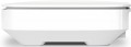 LINKSYS Velop Micro 6 (2-pack)