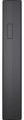 Tenda 4G185v4
