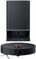 Xiaomi Robot Vacuum X20 Max