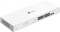 TP-LINK Festa FS318GP