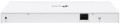TP-LINK Festa FS318G