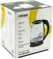 Rotex RKT15-G