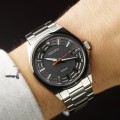 Seiko SUR507P1