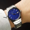 Seiko SUR555P1