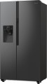 Gorenje NRR 9185 ESBXL