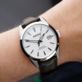 Seiko Presage Sharp Edged SPB413J1
