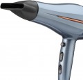 BaByliss D251PE