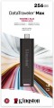 Kingston DataTraveler Max