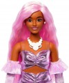 Barbie Deluxe Style HYV25