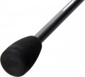 Flagman Blackfire Solid '24 70SUL