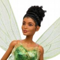 Mattel Tinker Bell ‎HNY37