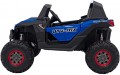 Ramiz Buggy UTV-MX 2000N