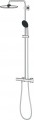 Grohe Vitalio Start System 250 26678001