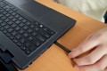 Asus BR1204FTA