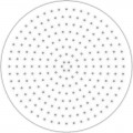 Imprese LSR-230BR f02600101AH