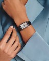 Longines DolceVita L5.255.4.71.0