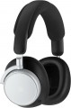 Bang&Olufsen Beoplay H100