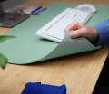 Trust Benya XXL Desk Pad