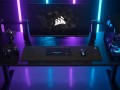 Corsair MM500 v2 Hybrid Extended