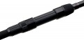 Flagman Sherman Pro Feeder New Generation Method Feeder 330-