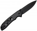Civivi Hyperpulse C23087A-1