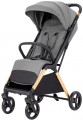 Carrello Cross CRL-5523