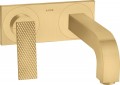 Axor Citterio 39171000