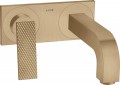 Axor Citterio 39171000
