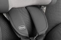 Chicco Seat105 i-Size