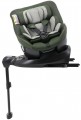 Chicco Seat105 i-Size