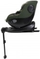 Chicco Seat105 i-Size