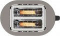 Black&Decker BXTOA901E