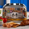 Ariete Positano 0156/0P