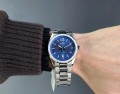 Casio MTP-E725D-2A