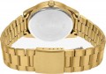 Casio MTP-VD03G-1A