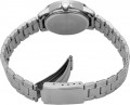 Casio LTP-V004D-2B