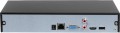 BCS BCS-L-NVR0401-4KE(2)
