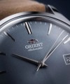 Orient RA-AC0P03L10B