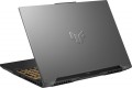 Asus TUF Gaming F16 (2024) FX607VU
