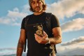 UAG Monarch Pro for Galaxy S25 Ultra