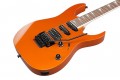 Ibanez RG460DX