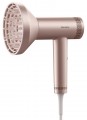 Philips 8000 Series BHD837/10