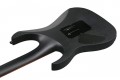 Ibanez RGRT420