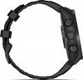 Garmin Tactix 8 47mm